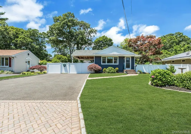 23rd image of 360 Mcconnell Ave, Bayport, NY 11705 | MLS# 1014869