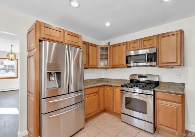Single family home for sale at 51 Greenwood Ave, Monroe, NY 10950 | MLS# 1014870
