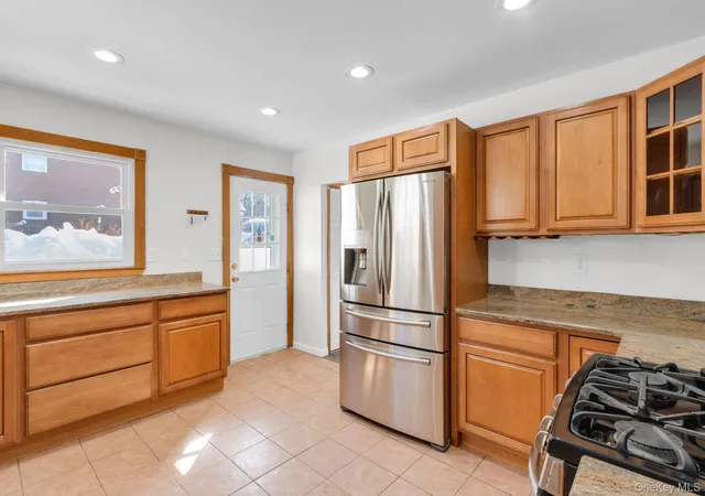 Homes for sale in Warwick (town), NY | 51 Greenwood Ave, Warwick (town), NY 10925 | MLS# 1014870