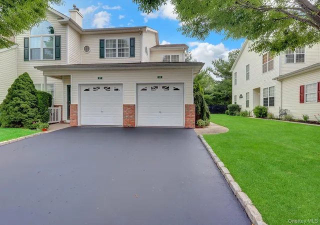 1st image of 99 Constantine Wy, Brookhaven, NY 11766 | MLS# 1014871