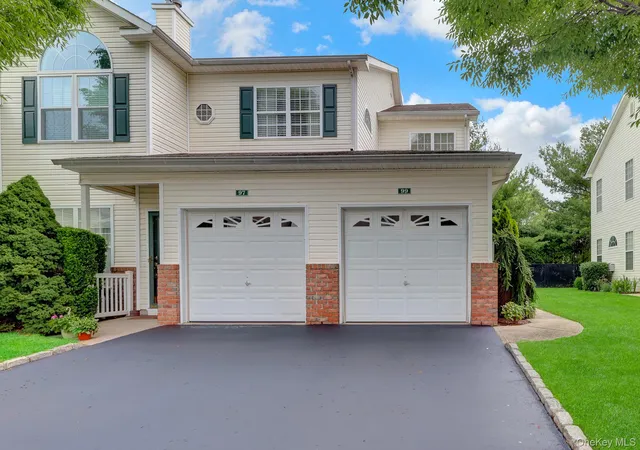 2nd image of 99 Constantine Wy, Brookhaven, NY 11766 | MLS# 1014871