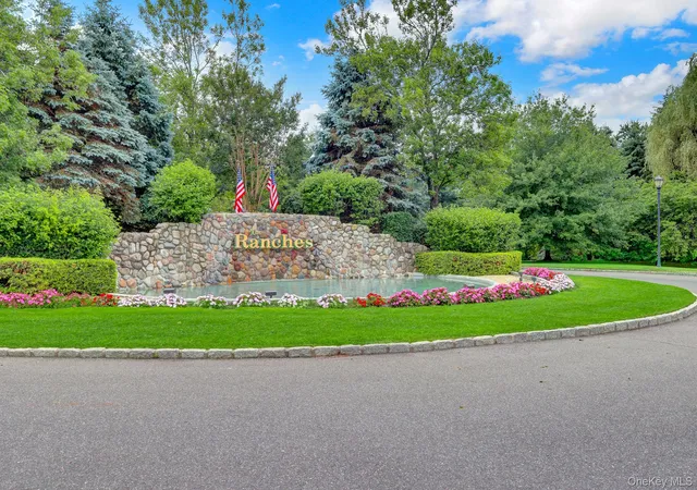 34th image of 99 Constantine Wy, Brookhaven, NY 11766 | MLS# 1014871