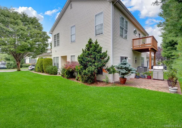 5th image of 99 Constantine Wy, Brookhaven, NY 11766 | MLS# 1014871