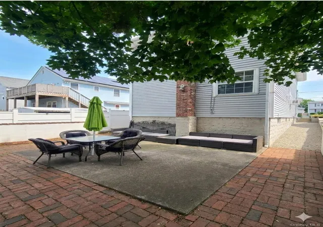Homes for sale in Hempstead, NY | 288 Frederick Ave, Hempstead, NY 11001 | MLS# 1014884