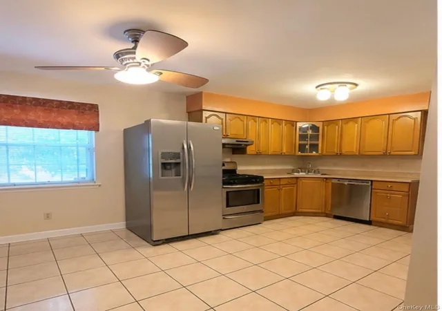 Homes for sale in Hempstead, NY | 288 Frederick Ave, Hempstead, NY 11001 | MLS# 1014884