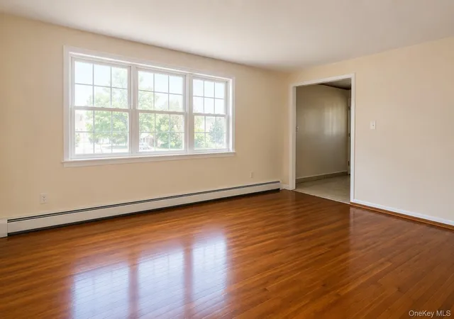 Homes for sale in Hempstead, NY | 288 Frederick Ave, Hempstead, NY 11001 | MLS# 1014884