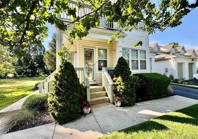 Homes for sale in Brookhaven, NY | 169 Captains Wy, Brookhaven, NY 11776 | MLS# 1014885