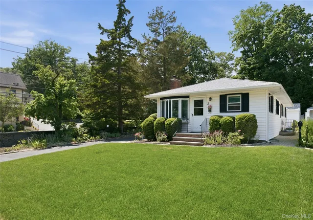 1st image of 2 Hilltop Dr, Oyster Bay, NY 11709 | MLS# 1014886