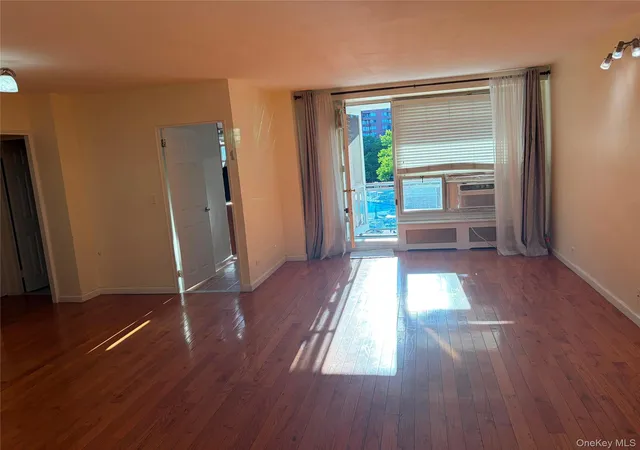 1st image of 98 20 62nd Dr #3D, Rego Park, NY 11374 | MLS# 1014887