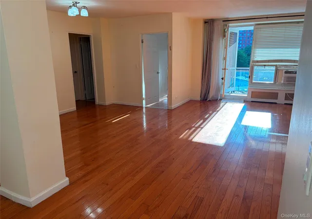 2nd image of 98 20 62nd Dr #3D, Rego Park, NY 11374 | MLS# 1014887