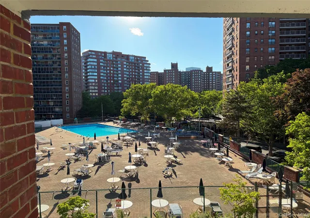 2nd image of 98 20 62nd Dr, Rego Park, NY 11374