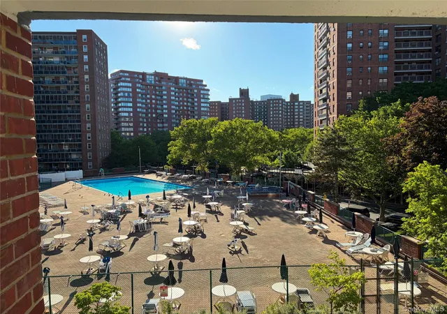 30th image of 98 20 62nd Dr #3D, Rego Park, NY 11374 | MLS# 1014887
