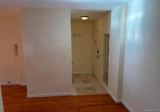 5th image of 98 20 62nd Dr, New York, NY 11374