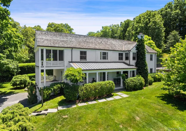 Homes for sale in Bedford, NY | 242 Croton Lake Rd, Bedford, NY 10536 | MLS# 1014891