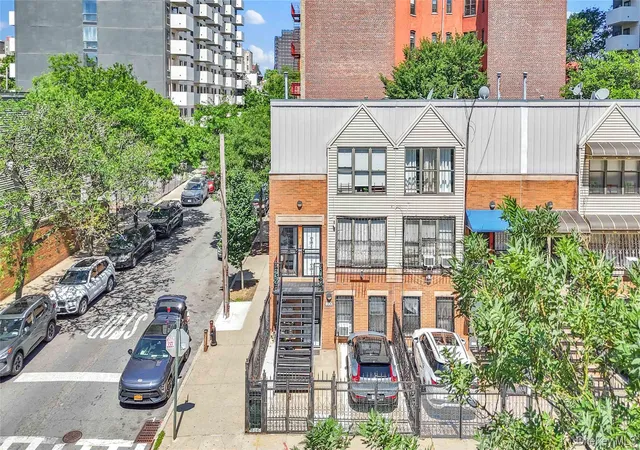 1st image of 2001 Prospect Ave, New York, NY 10457 | MLS# 1014892