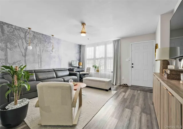 2nd image of 2001 Prospect Ave, New York, NY 10457 | MLS# 1014892