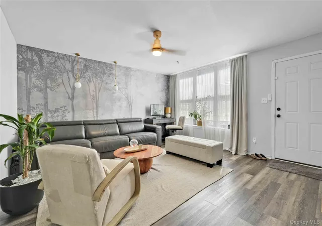 Photo 3 of Multi family home for sale at 2001 Prospect Ave, New York, NY 10457 | MLS# 1014892 | Listing updated on 2026-09-05