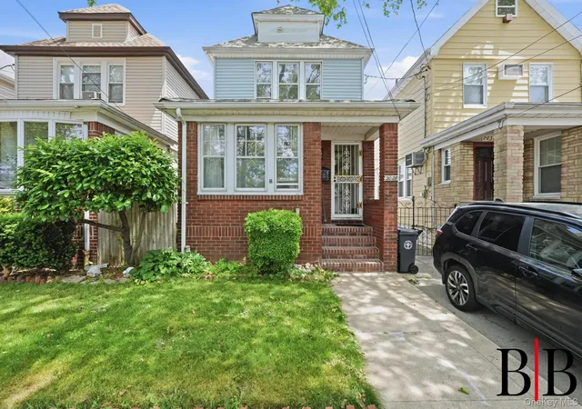 1st image of 2029 E 64 St, Brooklyn, NY 11234 | MLS# 1014893