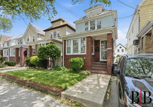 2nd image of 2029 E 64 St, Brooklyn, NY 11234 | MLS# 1014893
