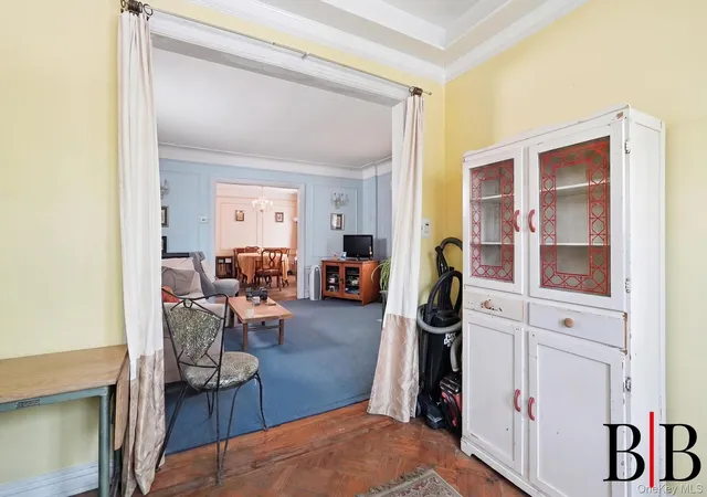 3rd image of 2029 E 64 St, Brooklyn, NY 11234 | MLS# 1014893
