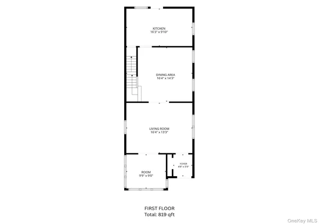 31st image of 2029 E 64 St, Brooklyn, NY 11234 | MLS# 1014893