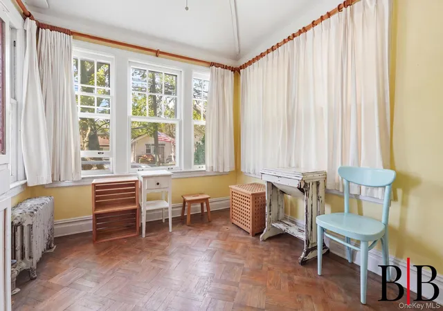 4th image of 2029 E 64 St, Brooklyn, NY 11234 | MLS# 1014893