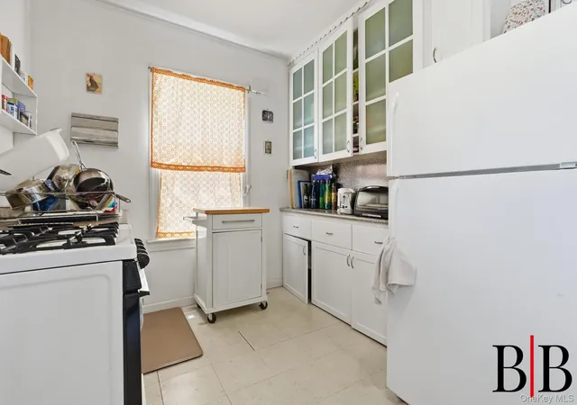 5th image of 2029 E 64 St, Brooklyn, NY 11234 | MLS# 1014893