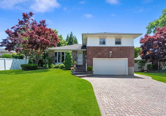 1st image of 22 Theodore Dr, Oyster Bay, NY 11803 | MLS# 1014894