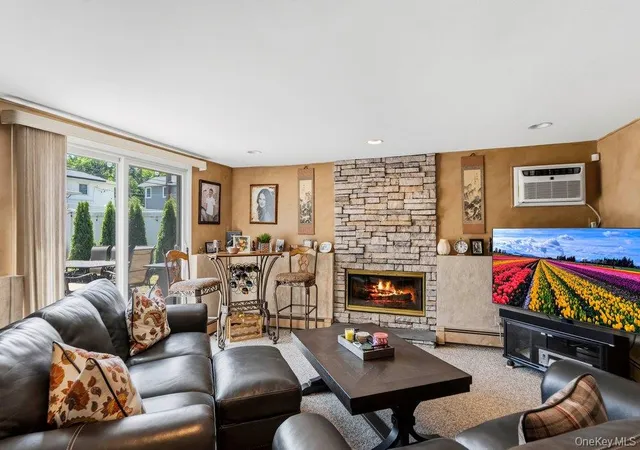2nd image of 22 Theodore Dr, Oyster Bay, NY 11803 | MLS# 1014894