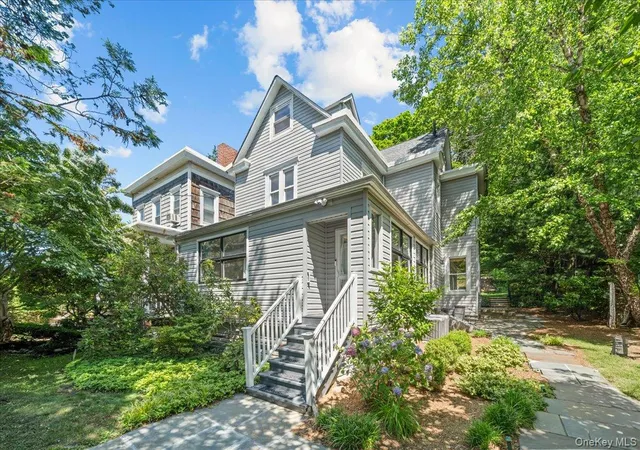 1st image of 5600 Mosholu Ave, Bronx, NY 10471 | MLS# 1014897
