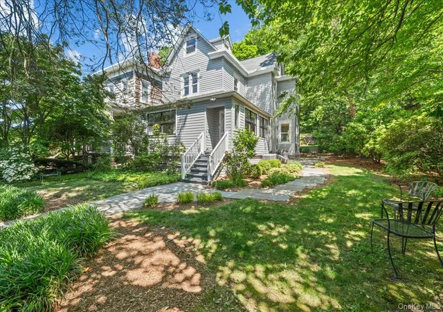 2nd image of 5600 Mosholu Ave, Bronx, NY 10471 | MLS# 1014897