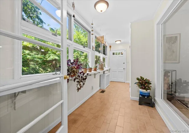 4th image of 5600 Mosholu Ave, Bronx, NY 10471 | MLS# 1014897