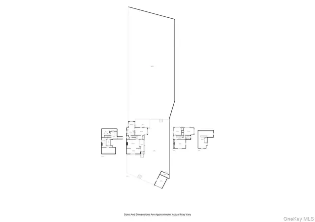 44th image of 5600 Mosholu Ave, Bronx, NY 10471 | MLS# 1014897