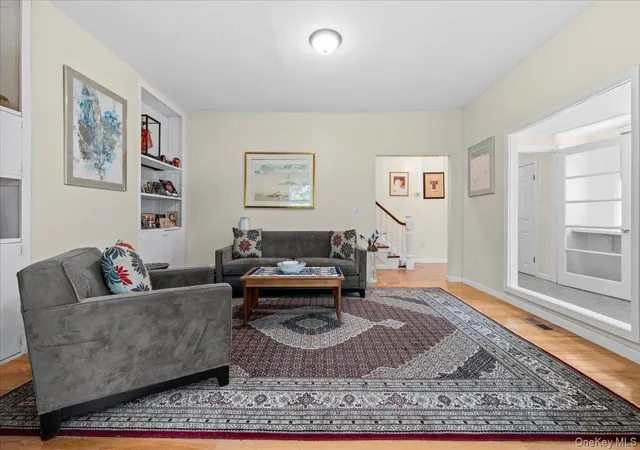 5th image of 5600 Mosholu Ave, Bronx, NY 10471 | MLS# 1014897
