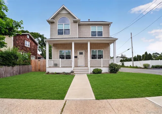 1st image of 26 Richard Ave, Islip, NY 11752 | MLS# 1014898