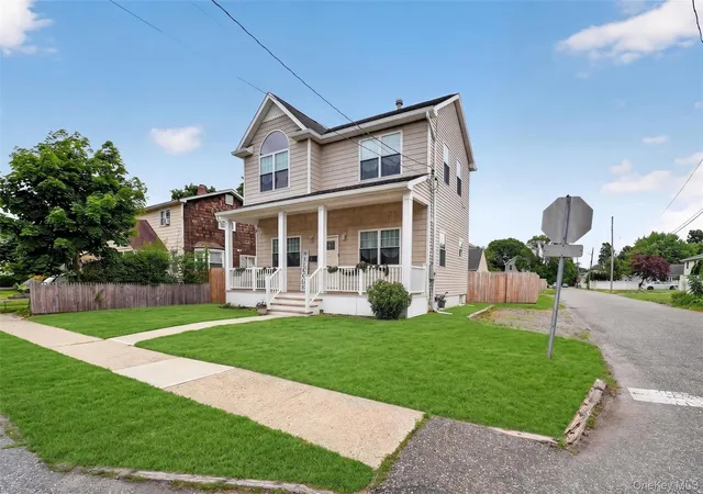 2nd image of 26 Richard Ave, Islip, NY 11752 | MLS# 1014898