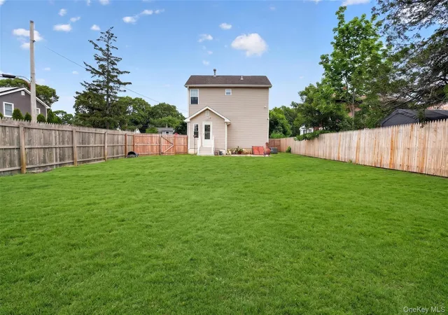 3rd image of 26 Richard Ave, Islip, NY 11752 | MLS# 1014898
