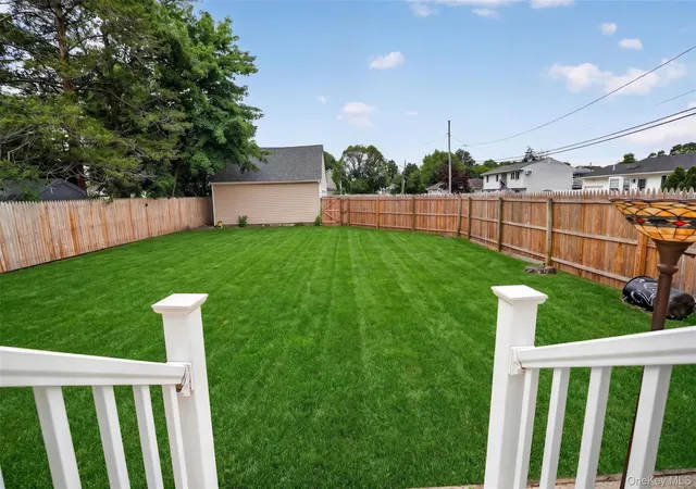 4th image of 26 Richard Ave, Islip, NY 11752 | MLS# 1014898