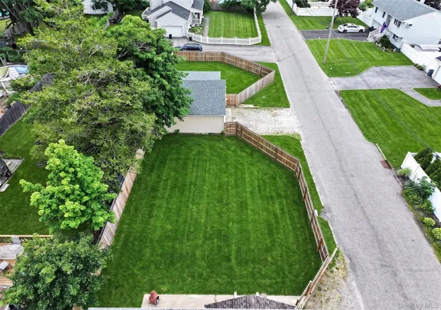 5th image of 26 Richard Ave, Islip, NY 11752 | MLS# 1014898