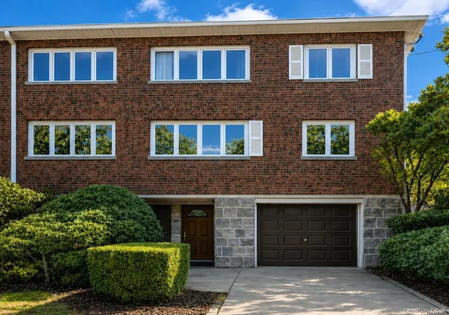 Photo 1 of Sale Pending at 2705 E 63 Street, New York, NY 11234 | MLS# 1014901 | Listing updated on 2026-08-11