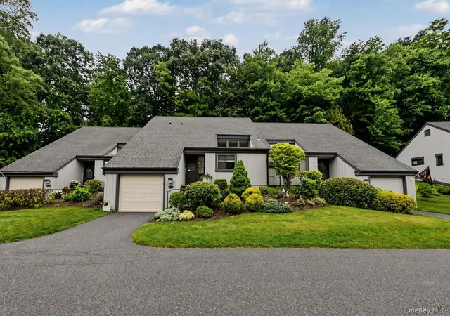 1st image of 334 Heritage Hls #B, Somers, NY 10589 | MLS# 1014903