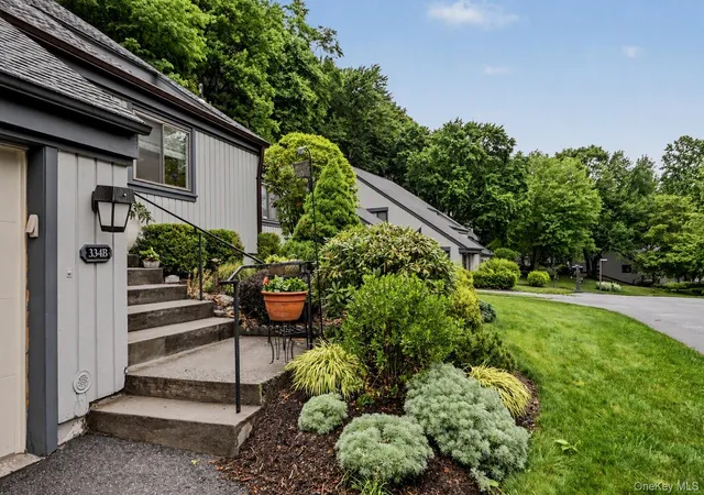 2nd image of 334 Heritage Hls #B, Somers, NY 10589 | MLS# 1014903