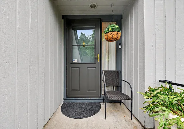 3rd image of 334 Heritage Hls #B, Somers, NY 10589 | MLS# 1014903