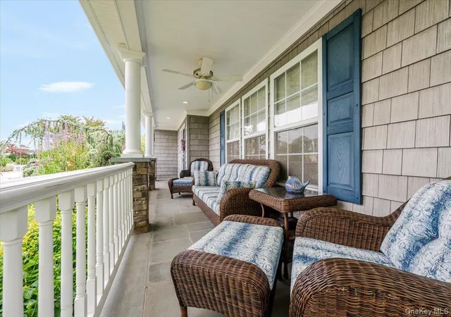 Homes for sale in Babylon, NY | 18 South Plz, Babylon, NY 11701 | MLS# 1014904