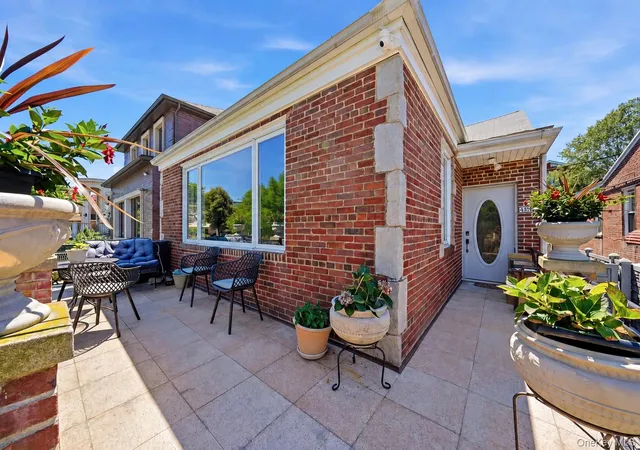 Photo 1 of Sale Pending at 4082 Ocean Ave, Brooklyn, NY 11235 | MLS# 1014907 | Listing updated on 2026-07-15