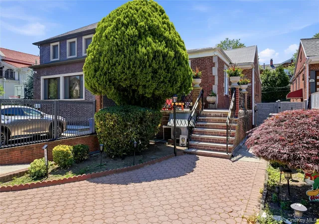 Photo 2 of Sale Pending at 4082 Ocean Ave, Brooklyn, NY 11235 | MLS# 1014907 | Listing updated on 2026-07-15