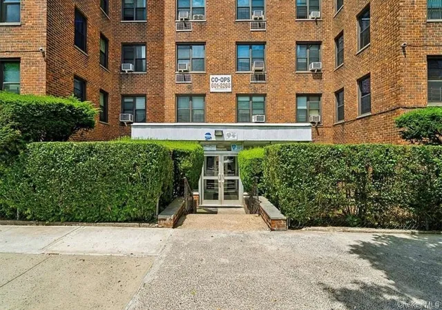 1st image of 2835 Webb Ave #6E, Bronx, NY 10468 | MLS# 1014908