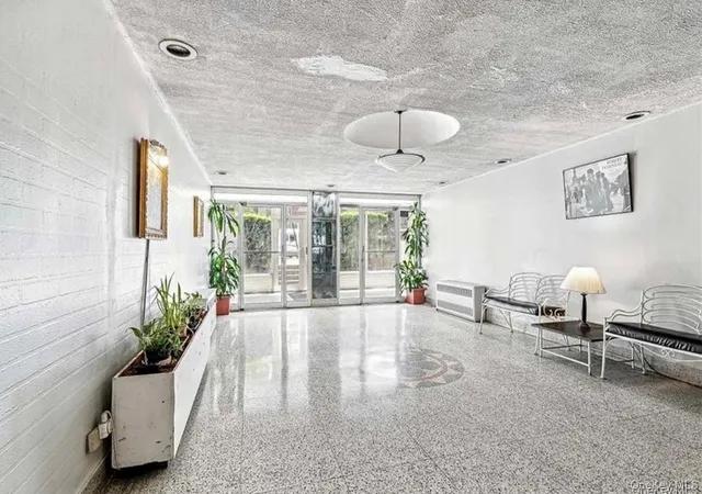 2nd image of 2835 Webb Ave #6E, Bronx, NY 10468 | MLS# 1014908
