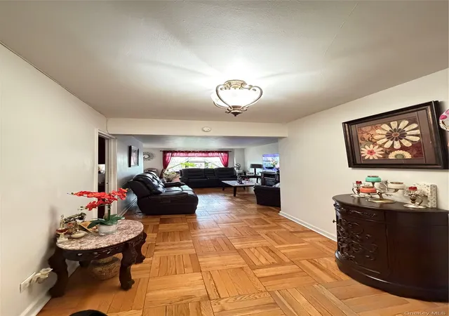 3rd image of 2835 Webb Ave #6E, Bronx, NY 10468 | MLS# 1014908