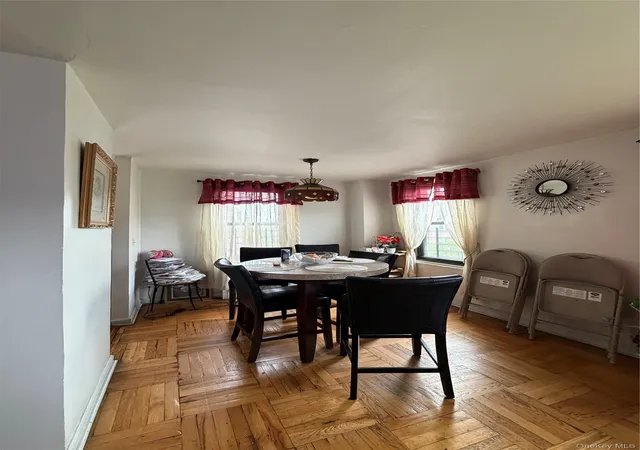 5th image of 2835 Webb Ave #6E, Bronx, NY 10468 | MLS# 1014908